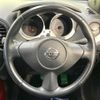 nissan juke 2013 quick_quick_YF15_YF15-219674 image 12