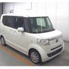 honda n-box-plus 2014 quick_quick_DBA-JF1_JF1-8501648 image 4