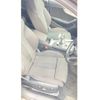 audi a4 2016 -AUDI--Audi A4 ABA-8WCVK--WAUZZZF42GA076610---AUDI--Audi A4 ABA-8WCVK--WAUZZZF42GA076610- image 19
