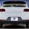 porsche macan 2016 quick_quick_95BCNC_WP1ZZZ95ZGLB11248 image 16