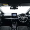 toyota yaris 2023 CFJ1577179 image 6