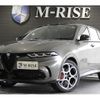 alfa-romeo alfa-romeo-others 2024 CFJ1774807 image 1