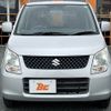 suzuki wagon-r 2011 CFJ1639273 image 9