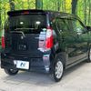 suzuki wagon-r 2013 -SUZUKI--Wagon R DBA-MH34S--MH34S-241757---SUZUKI--Wagon R DBA-MH34S--MH34S-241757- image 17