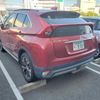 mitsubishi eclipse-cross 2018 CFJ1712001 image 3