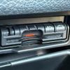 nissan serena 2014 -NISSAN--Serena DAA-HFC26--HFC26-236960---NISSAN--Serena DAA-HFC26--HFC26-236960- image 17
