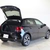 volkswagen polo 2019 -VOLKSWAGEN--VW Polo ABA-AWCHZ--WVWZZZAWZKU075000---VOLKSWAGEN--VW Polo ABA-AWCHZ--WVWZZZAWZKU075000- image 9