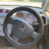 honda life 2006 CFJ1610775 image 13
