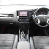 mitsubishi outlander-phev 2016 -MITSUBISHI--Outlander PHEV DLA-GG2W--GG2W-0310711---MITSUBISHI--Outlander PHEV DLA-GG2W--GG2W-0310711- image 2