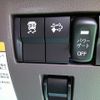 mitsubishi-fuso canter 2025 GOO_NET_EXCHANGE_0530120A30250427W001 image 30
