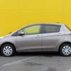 toyota vitz 2019 -TOYOTA--Vitz DBA-KSP130--KSP130-4025843---TOYOTA--Vitz DBA-KSP130--KSP130-4025843- image 11