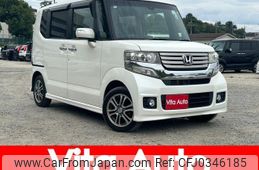 honda n-box 2015 quick_quick_JF1_JF1-1512785