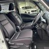 nissan serena 2016 CFJ1821179 image 10