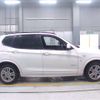 bmw x3 2016 -BMW--BMW X3 WY20-WBAWY320300N96431---BMW--BMW X3 WY20-WBAWY320300N96431- image 4