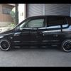 suzuki alto-works 1998 -SUZUKI--Alto Works HA21S--202782---SUZUKI--Alto Works HA21S--202782- image 29