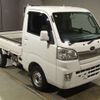 subaru sambar-truck 2015 CFJ1804406 image 4