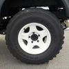 suzuki jimny 2022 68AB197F-237525-0823jc02-old image 24