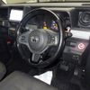 honda n-van 2018 -HONDA--N VAN JJ1-1000161---HONDA--N VAN JJ1-1000161- image 4