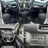 nissan serena 2020 quick_quick_DAA-GFC27_GFC27-181155 image 6