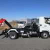 mitsubishi-fuso fighter 2025 GOO_NET_EXCHANGE_0505029A30250531W003 image 38