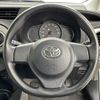 toyota vitz 2013 -TOYOTA--Vitz DBA-NSP135--NSP135-2030295---TOYOTA--Vitz DBA-NSP135--NSP135-2030295- image 6