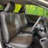 toyota sienta 2021 quick_quick_NHP170G_NHP170-7236149 image 8