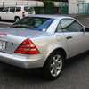 mercedes-benz slk 1998 170614231303 image 7