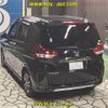 honda freed 2020 -HONDA--Freed GB5-3112112---HONDA--Freed GB5-3112112- image 2