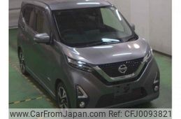 nissan dayz 2019 quick_quick_4AA-B45W_0000386