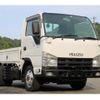 isuzu elf-truck 2012 quick_quick_TKG-NJS85A_NJS85-7002246 image 3