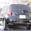 nissan note 2020 -NISSAN--Note DAA-HE12--HE12-291278---NISSAN--Note DAA-HE12--HE12-291278- image 15