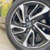honda stepwagon-spada 2017 quick_quick_RP3_RP3-1118246 image 14