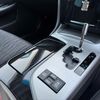 toyota crown-athlete-series 2010 CARSENSOR_JP_AU6376449722 image 29