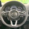 mazda cx-5 2022 CFJ1199379 image 11