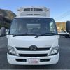 hino dutro 2014 quick_quick_TKG-XZU710M_XZU710-0010634 image 15