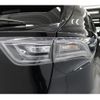 toyota harrier 2016 CFJ1694768 image 21