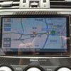 subaru wrx 2015 -SUBARU--WRX DBA-VAG--VAG-010879---SUBARU--WRX DBA-VAG--VAG-010879- image 16