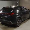 lexus ux 2020 -LEXUS--Lexus UX 6AA-MZAH10--MZAH10-2080085---LEXUS--Lexus UX 6AA-MZAH10--MZAH10-2080085- image 2
