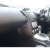 nissan fairlady-z 2006 CFJ1557659 image 9