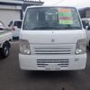suzuki carry-truck 2012 -SUZUKI--Carry Truck DA65T--183687---SUZUKI--Carry Truck DA65T--183687- image 8