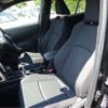 toyota corolla-cross 2024 CFJ1673455 image 7