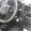 daihatsu hijet-van 2022 CFJ9859610 image 8