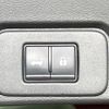 nissan x-trail 2023 -NISSAN--X-Trail 6AA-SNT33--SNT33-015767---NISSAN--X-Trail 6AA-SNT33--SNT33-015767- image 7