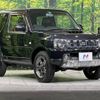 suzuki jimny 2014 -SUZUKI--Jimny ABA-JB23W--JB23W-708991---SUZUKI--Jimny ABA-JB23W--JB23W-708991- image 17