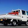 toyota dyna-truck 2014 -TOYOTA--Dyna LDF-KDY281--KDY281-0012099---TOYOTA--Dyna LDF-KDY281--KDY281-0012099- image 2