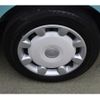 daihatsu move-canbus 2020 -DAIHATSU--Move Canbus 5BA-LA800S--LA800S-0243964---DAIHATSU--Move Canbus 5BA-LA800S--LA800S-0243964- image 27