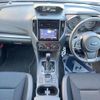 subaru impreza-sports 2016 CFJ1836052 image 2