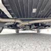 mercedes-benz c-class-station-wagon 2016 quick_quick_205242_WDD2052422F394275 image 20