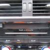 audi a4 2014 -AUDI--Audi A4 DBA-8KCDN--WAUZZZ8K7EA108069---AUDI--Audi A4 DBA-8KCDN--WAUZZZ8K7EA108069- image 14