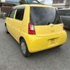 daihatsu esse 2008 -DAIHATSU--Esse L235S--L235S-1017476---DAIHATSU--Esse L235S--L235S-1017476- image 11